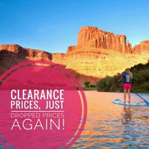 Bogo Flash Price Drop! Check these deals out!